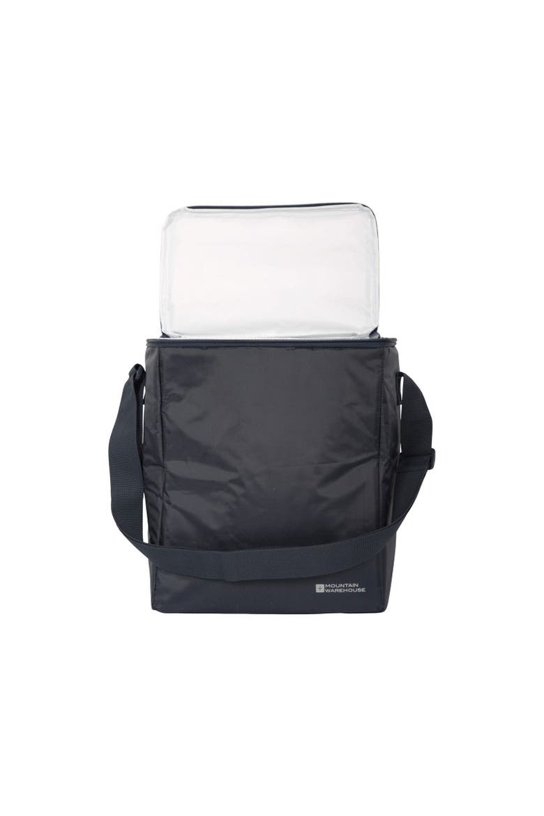 3.9gal Cool Bag, Alternate, color, Navy