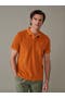  Washed Orange