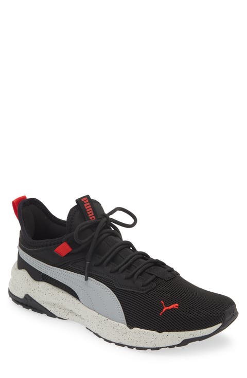 Stride Exero Speckle Sneaker (Men)
