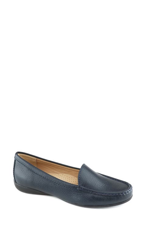 Lake Road Loafer (Women)