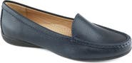 Marc Joseph New York Lake Road Loafer