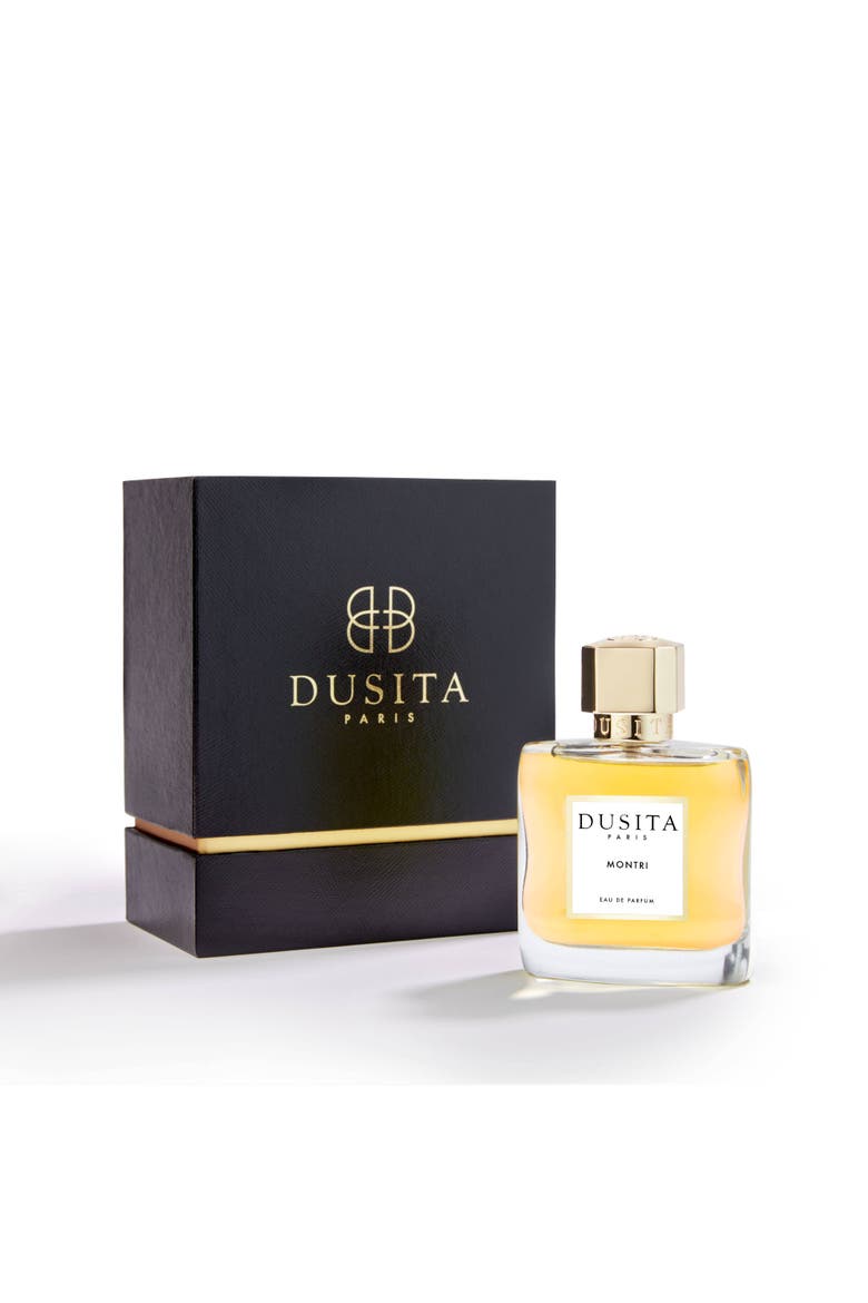 Montri Eau de Parfum, Alternate, color, 50ml