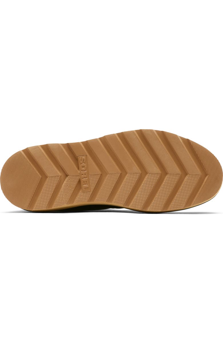 SOREL Hi-Line Chelsea Boot, Alternate, color,