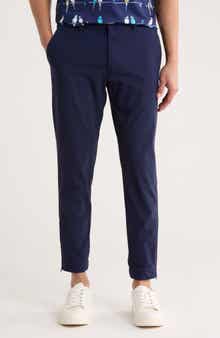 Callaway Golf Joggers