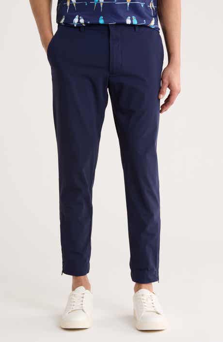 Callaway Golf Joggers