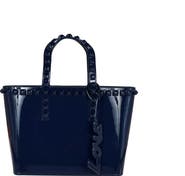 CARMEN SOL Miriam Tote Bag