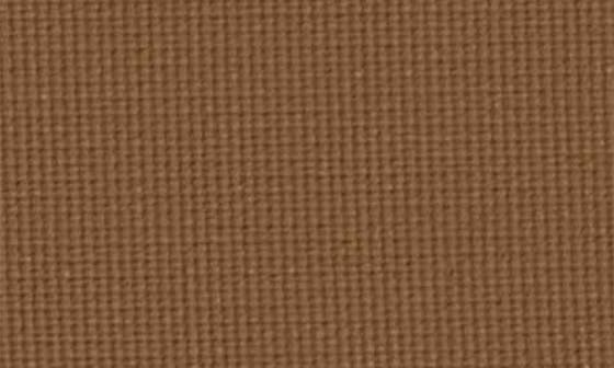 MAHOGANY