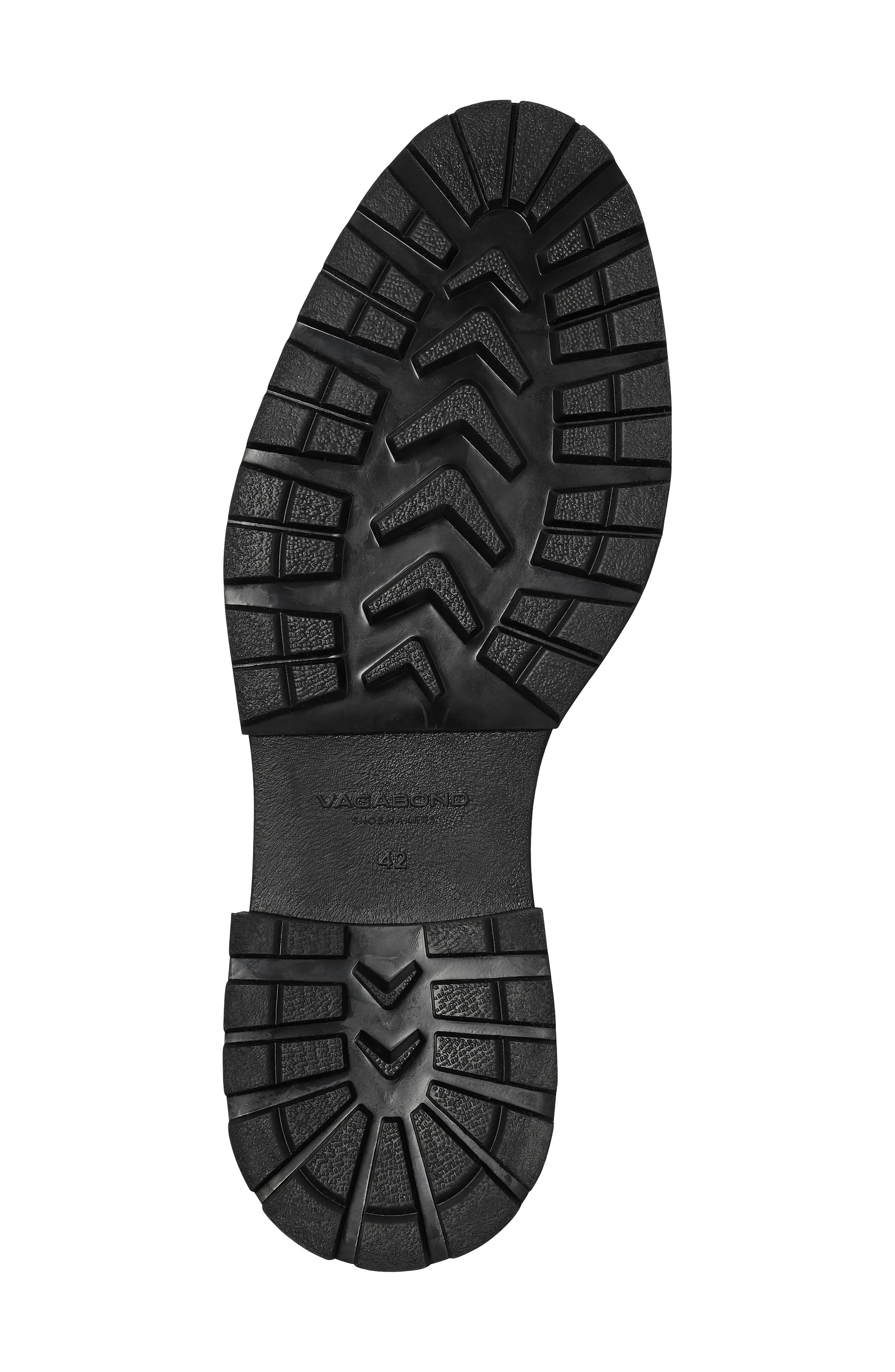 Vagabond Shoemakers Johnny 2.0 Penny Loafer, Alternate, color, 