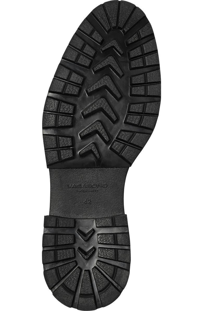 Vagabond Shoemakers Johnny 2.0 Penny Loafer, Alternate, color,