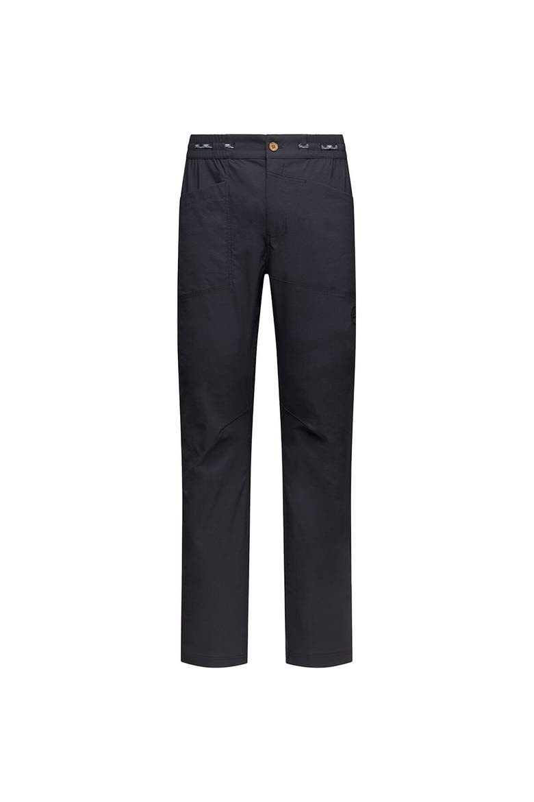 Talus Pant - Men's, Alternate, color, Onyx/Chalk
