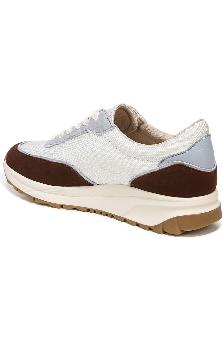 Naturalizer Sarina Sneaker, Alternate, color,