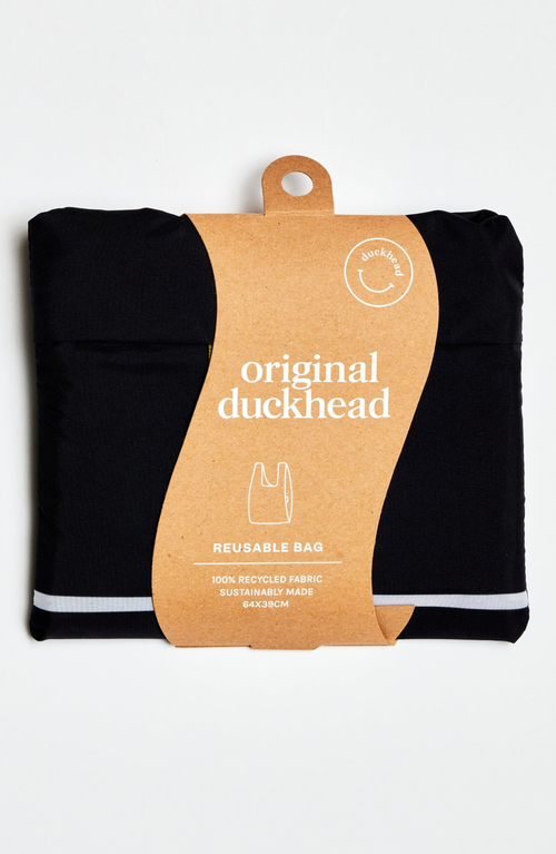 Original Duckhead The Extra Bag