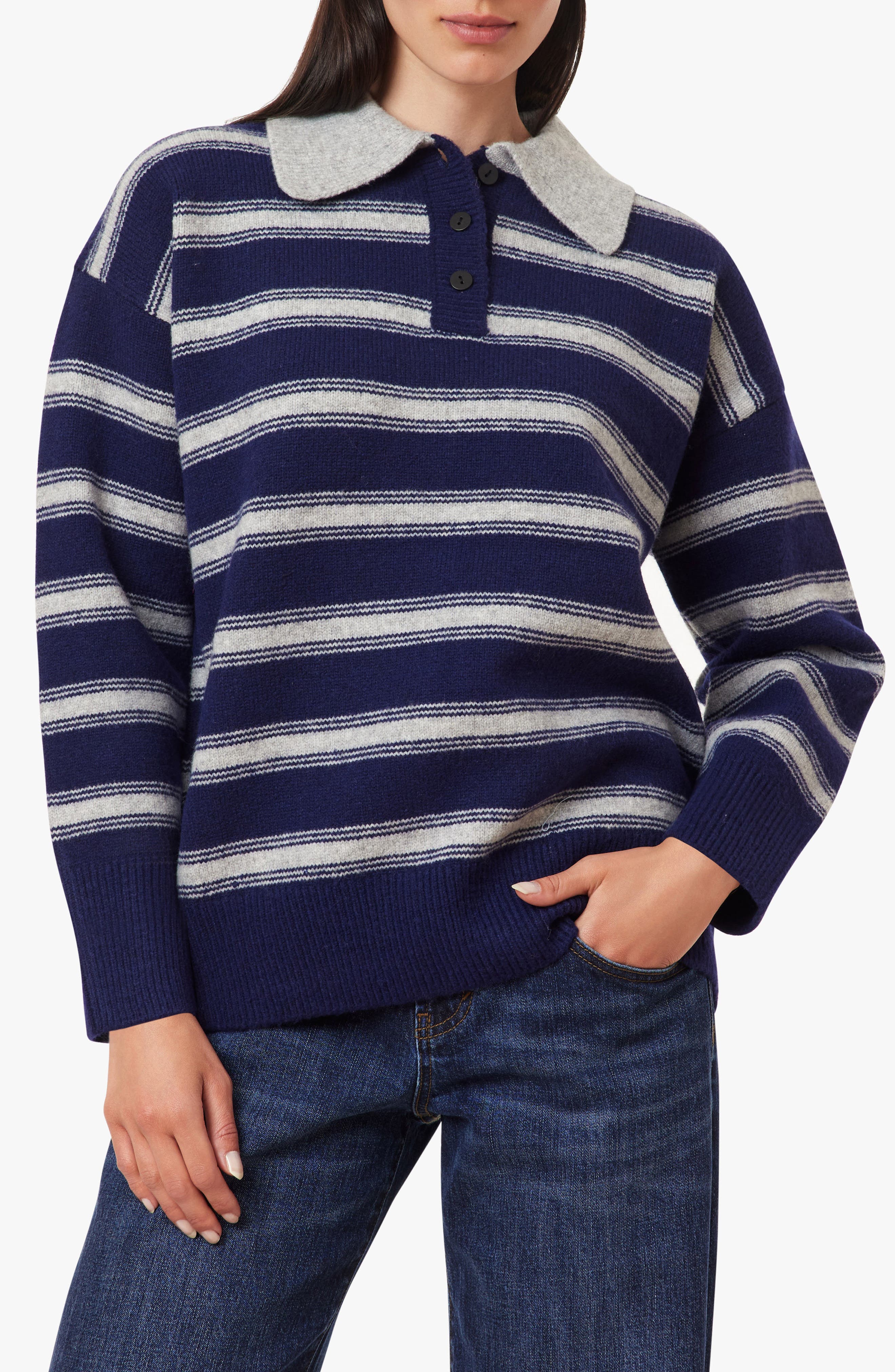 selected NEW NAVY