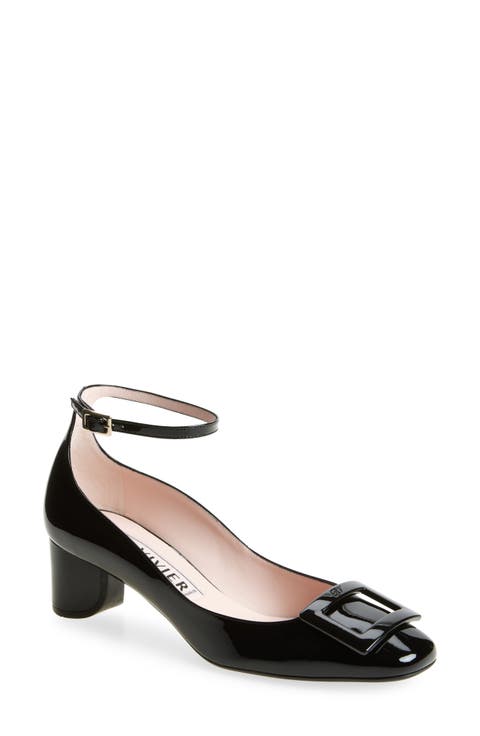Shop Roger Vivier Online | Nordstrom Shop Roger Vivier Online | Nordstrom