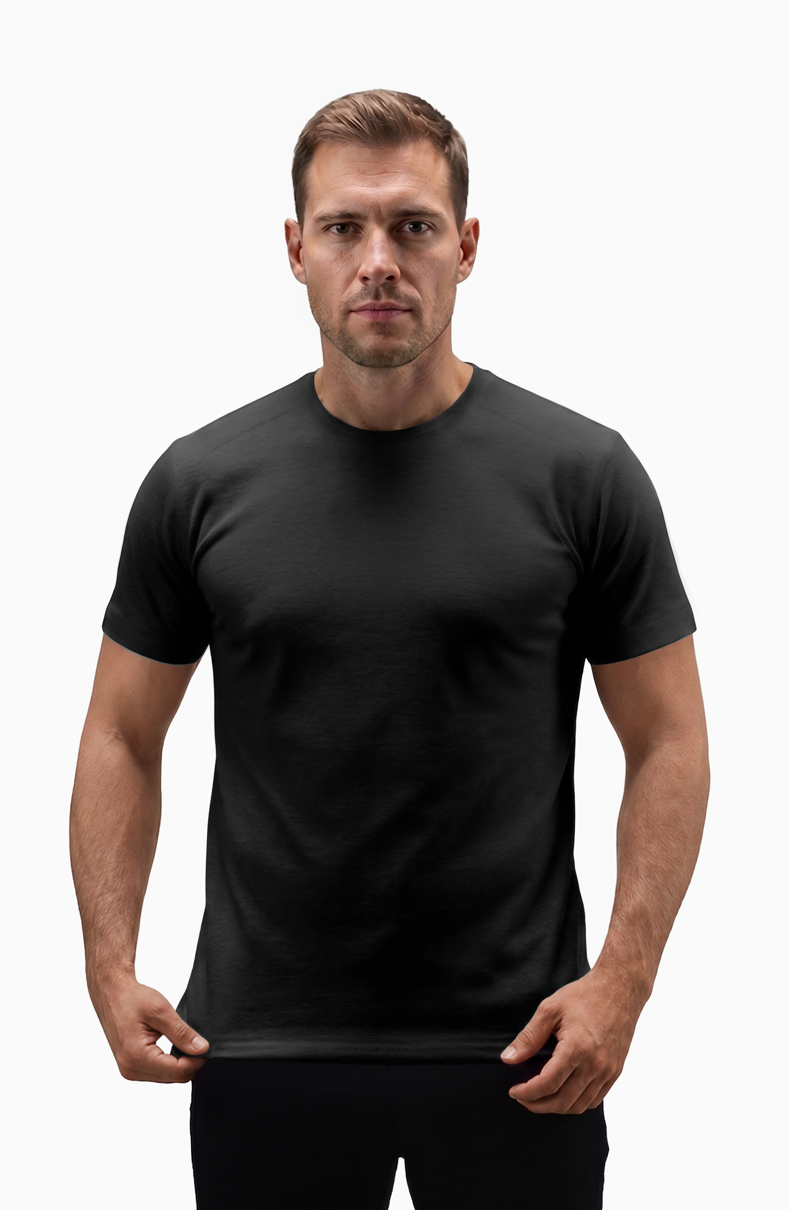 selected Obsidian (Black)