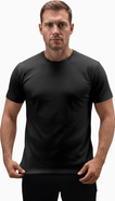 All Citizens Titan T Shirt - Crew Neck