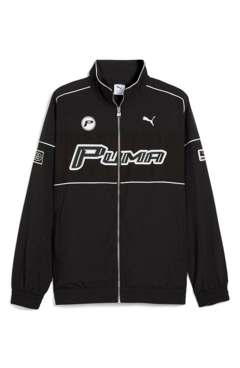 Men's PUMA Clothing | Nordstrom