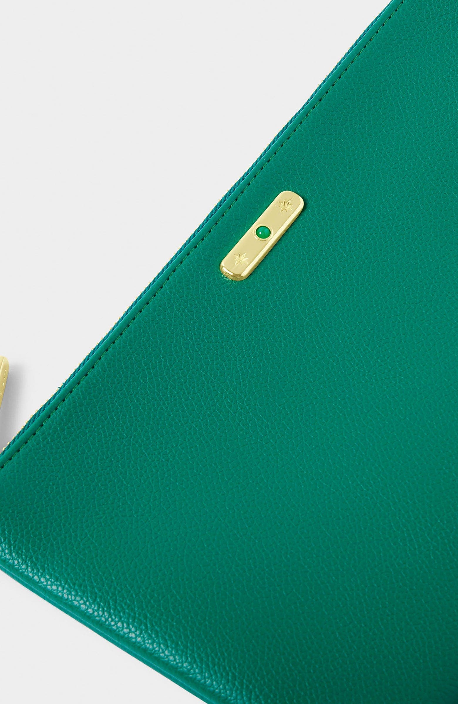 Birthstone Pouch, Alternate, color, May