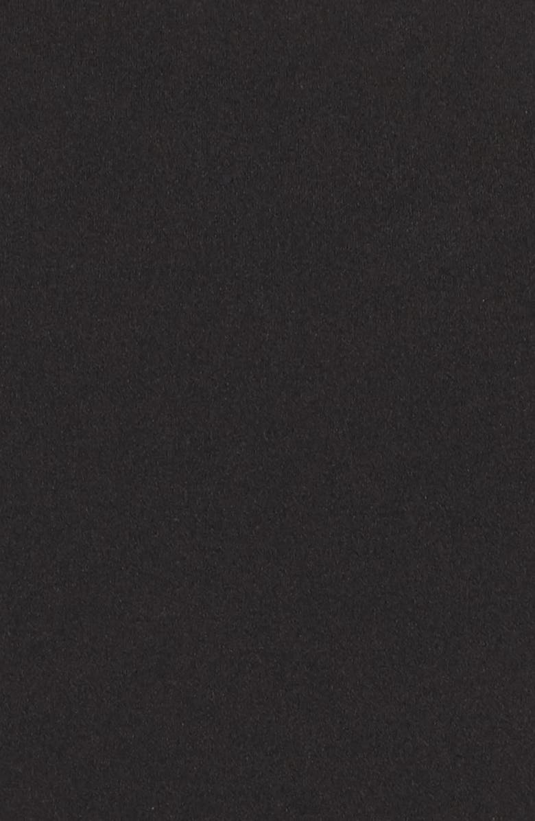 Charles Henry Midi Dress, Alternate, color,