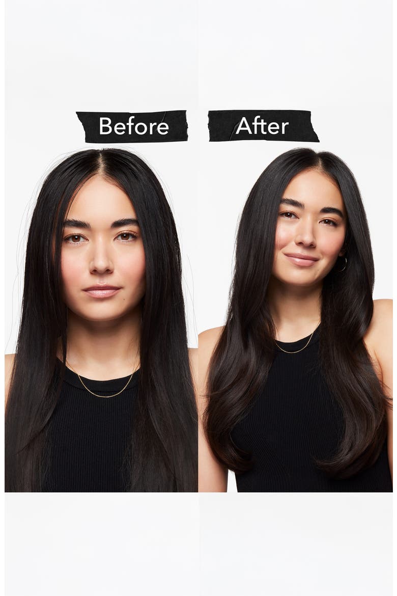 Sunday Clarifying Shampoo, Alternate, color, NO COLOR