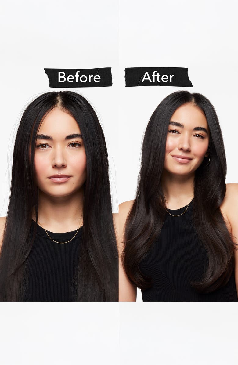 Bumble and bumble. Sunday Clarifying Shampoo, Alternate, color,