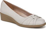 LifeStride Jorie Wedge