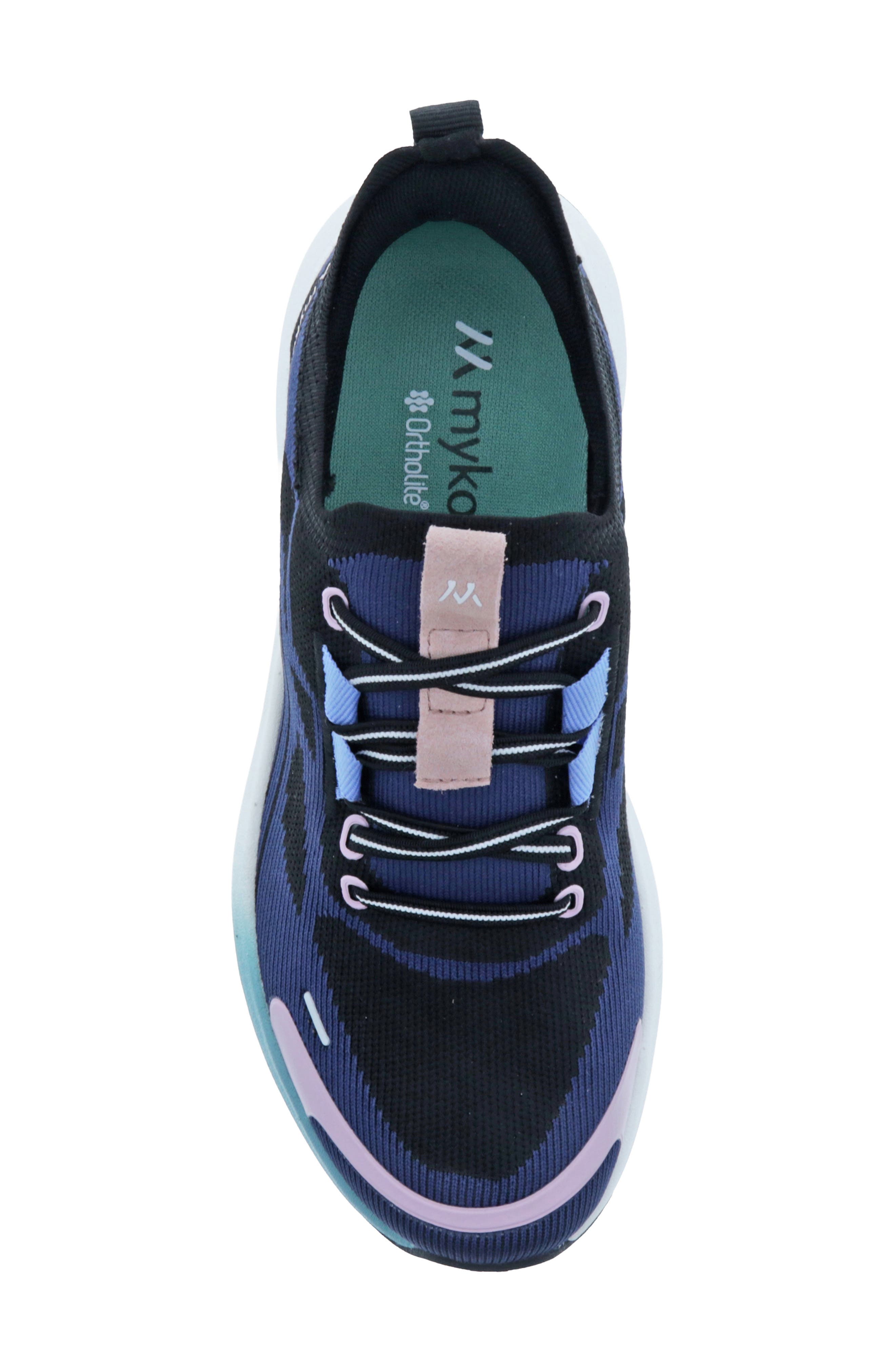 Mykos Astro Sneaker, Alternate, color, 