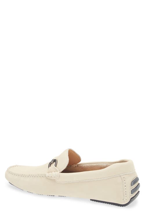 Nordstrom Collin Bit Driving Loafer