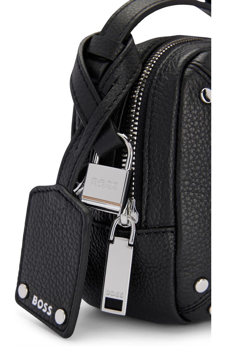 BOSS Ivy Crossbody Bag, Alternate, color,