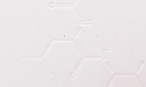 Cellcosmet Ultra Brightening Elasto-collagen-xt In Transparent