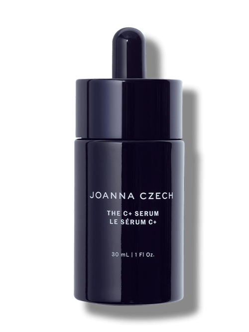 Joanna Czech Glow On The Go