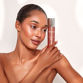 All-Day Radiance Face Mist