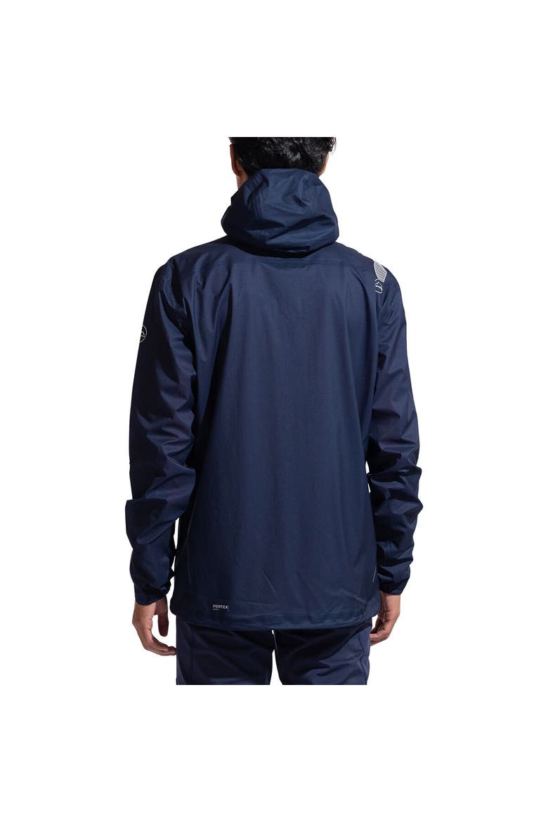 Ethereal Pro Jacket - Men's, Alternate, color, Night Sky