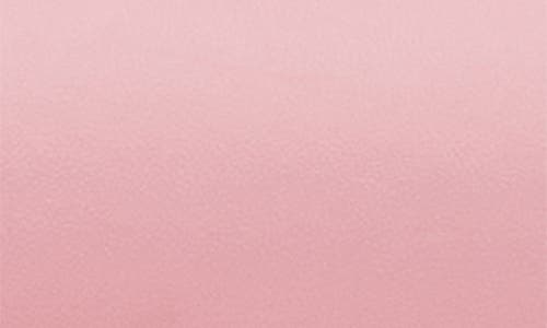 Anne Klein Small Satchel Bag