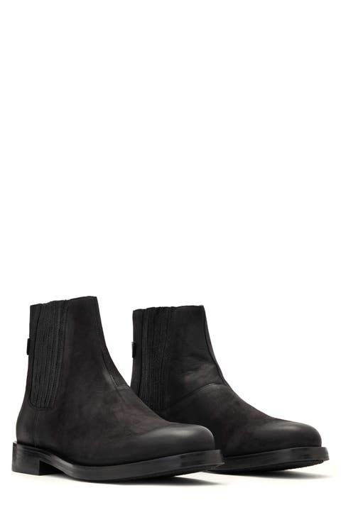 Bloom Chelsea Boot (Men)