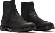 AllSaints Bloom Chelsea Boot
