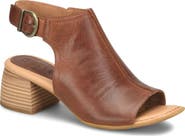 Børn Sage Sandal