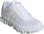 adidas Adifom Megaride 01 Sneaker