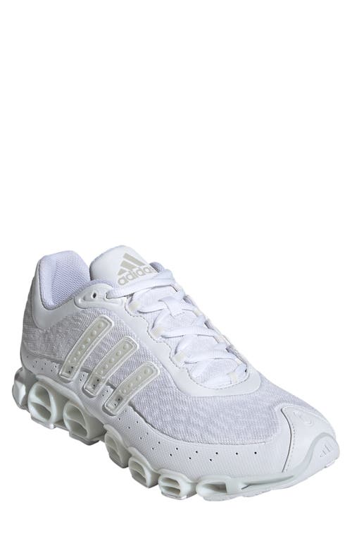 Adidas Originals Adidas Adifoam Megaride 01 Sneaker In Multi