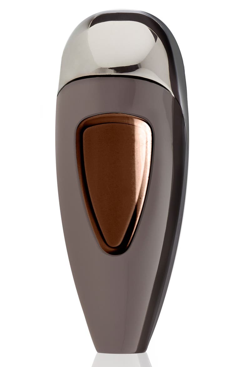 HairColor Revival 24-Hour Root Touch-Up & Hair Color, Main, color, LIGHT BROWN