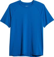Zella Endurance Performance T-Shirt