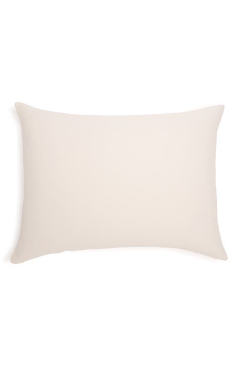 Billie Big Accent Pillow