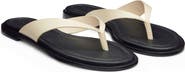 Reformation Jessie Flip Flop