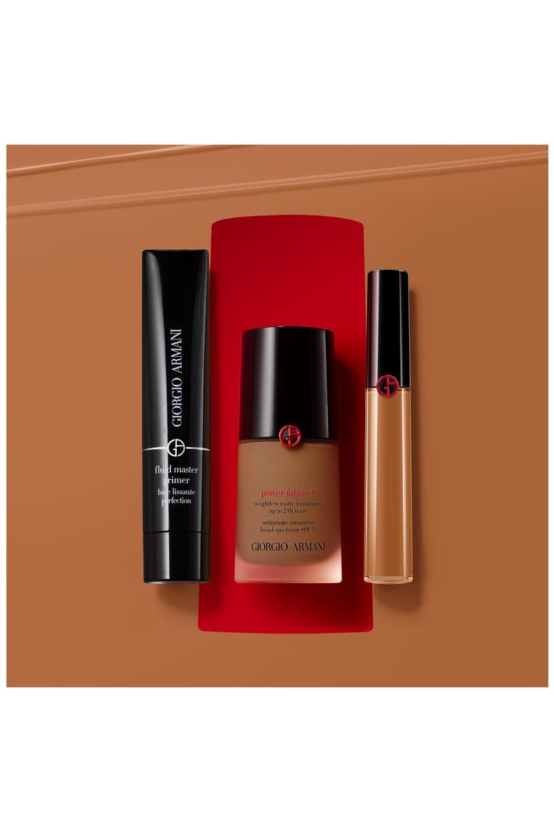 Power Fabric+ Foundation SPF 25, Alternate, color, 11