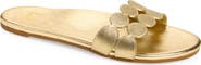 Beek Whirlybird Slide Sandal