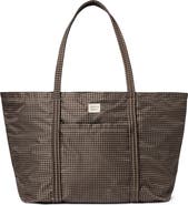 Loeffler Randall Dina Travel Tote