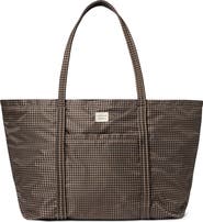 Loeffler Randall Dina Travel Tote
