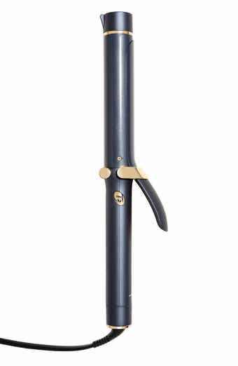 T3 Digital T3 SinglePass® 1.25" Curling Iron - Refurbished