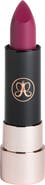 Anastasia Beverly Hills Matte Lipstick