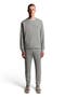  Mid Grey Marl